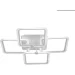 Eurolamp   100  LED-  LED-LS-100-M24(white)