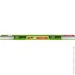 Eurolamp    10   4000  LED-FX(T5)-10/4