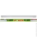 Eurolamp    10   4000  LED-FX(T5)-10/4