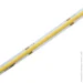 LED  Eurolamp   10  IP20 24   LED/ROLL-5m/3000K(320)