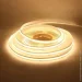 LED  Eurolamp   10  IP20 24   LED/ROLL-5m/3000K(320)