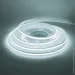 LED  Eurolamp   10  IP20 24   LED/ROLL-5m/6500K(480)