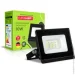 Eurolamp   10  IP65  LED-FL-10(B)