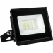 Eurolamp   10  IP65  LED-FL-10(B)