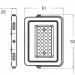 Eurolamp   10  IP65  LED-FL-10(B)