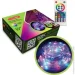 Eurolamp   10   LED-GL-100/10/RGB