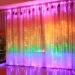 Eurolamp   10   LED-GL-3x3/RGB(C)