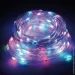 Eurolamp   10   LED-GL-50/5/RGB