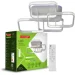 Eurolamp   110  LED-  LED-LS-110-M13(white)