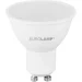   Eurolamp   11  MR16  GU10 175  3000  MLP-LED-SMD-11103(3)