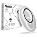 Eurolamp   120   3000-6500  LED-ALR-120-A64