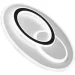 Eurolamp   120   3000-6500  LED-ALR-120-A64
