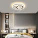 Eurolamp   120   3000-6500  LED-ALR-120-A64