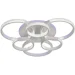 Eurolamp   120  LED-  LED-LR-120-M18(white)