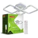 Eurolamp   120  LED-  LED-LS-120-M14(white)