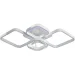 Eurolamp   120  LED-  LED-LS-120-M14(white)