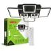 Eurolamp   120  LED-  LED-LS-120-M21(black)