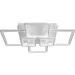 Eurolamp   120  LED-  LED-LS-120-M21(white)