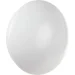 Eurolamp   12   4000  LED-NLR-12/4(F)
