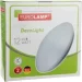 Eurolamp   12   4000  LED-NLR-12/4(F)