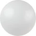 Eurolamp   12   4000  LED-NLR-12/4(F)