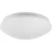 Eurolamp   12   4000  LED-NLR-12/4(F)