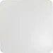 Eurolamp   12   4000  LED-NLS-12/4(F)