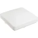Eurolamp   12   4000  LED-NLS-12/4(F)