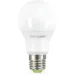   Eurolamp   12  A60  E27 4000  LED-A60-12274(A)
