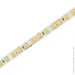 LED  Eurolamp   12  IP20  LED/ROLL-5m/3000K(120)12V