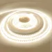 LED  Eurolamp   12  IP20  LED/ROLL-5m/3000K(120)12V