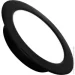 Eurolamp   12   LED-DLR-12/4(new)(black)