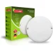 Eurolamp  - 12    LED-NLR-12/50(G4)