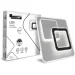Eurolamp   130   3000-6500 LED-ALS-130-A63