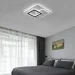 Eurolamp   130   3000-6500 LED-ALS-130-A63