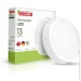   Eurolamp   13  IP20  LED-NLR-13/40(GM)