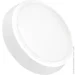   Eurolamp   13  IP20  LED-NLR-13/40(GM)
