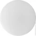-  Eurolamp   13  IP40   LED-NLR-13W-T22
