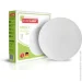 -  Eurolamp   13  IP40   LED-NLR-13W-T22
