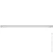 Eurolamp    14   4000  LED-FX(T5)-14/4