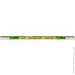 Eurolamp    14   4000  LED-FX(T5)-14/4