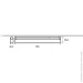 Eurolamp    14   4000  LED-FX(T5)-14/4