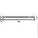 Eurolamp    14   4000  LED-FX(T5)-14/4