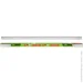 Eurolamp    14   4000  LED-FX(T5)-14/4