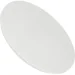 Eurolamp   14   LED-NLR-14W/45