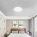 Eurolamp   14   LED-NLR-14W/45