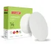Eurolamp   14   LED-NLR-14W/45
