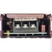 Eurolamp   150  IP20 PS-150W(12V)