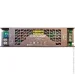 Eurolamp   150  IP20 PS-150W(12V)