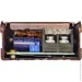 Eurolamp   150  IP20 PS-150W(12V)